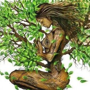 Meet your Posher, Mm